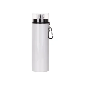 Gourde 500mL